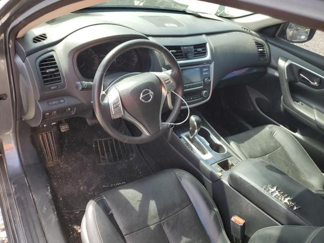 Photo 7 VIN: 1N4AL3AP6HC238511 - NISSAN ALTIMA 2.5 