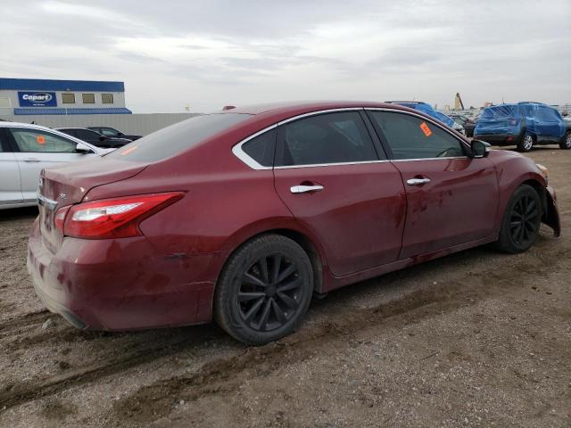 Photo 2 VIN: 1N4AL3AP6HC239688 - NISSAN ALTIMA 