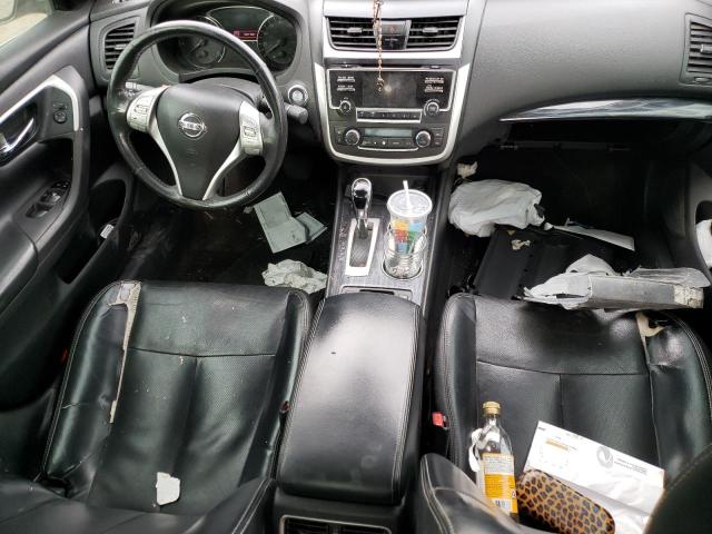 Photo 7 VIN: 1N4AL3AP6HC239688 - NISSAN ALTIMA 