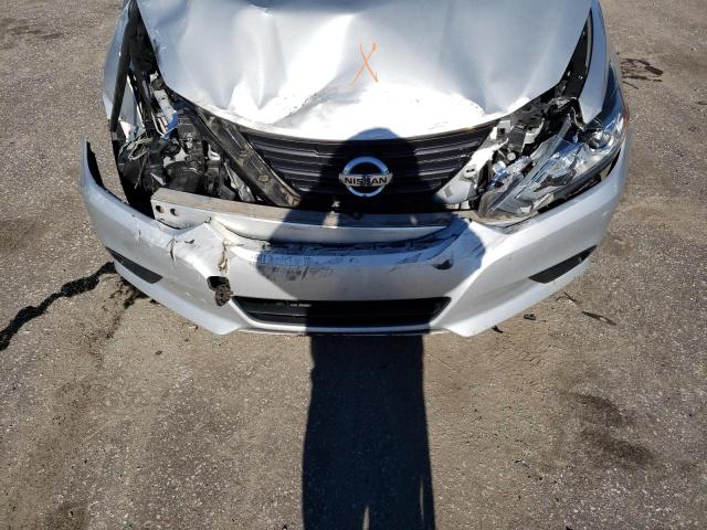 Photo 10 VIN: 1N4AL3AP6HC242123 - NISSAN ALTIMA 