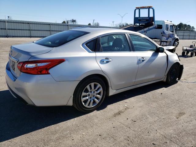 Photo 2 VIN: 1N4AL3AP6HC242123 - NISSAN ALTIMA 