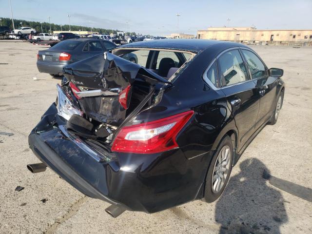 Photo 3 VIN: 1N4AL3AP6HC242560 - NISSAN ALTIMA 2.5 