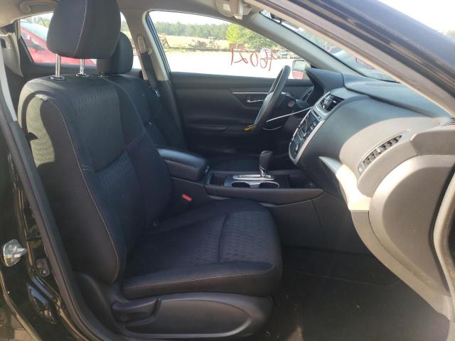 Photo 4 VIN: 1N4AL3AP6HC242560 - NISSAN ALTIMA 2.5 