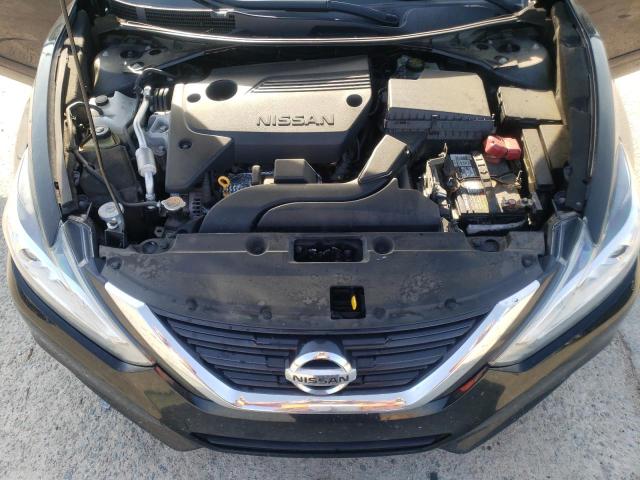 Photo 6 VIN: 1N4AL3AP6HC242560 - NISSAN ALTIMA 2.5 