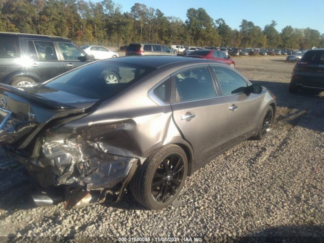 Photo 3 VIN: 1N4AL3AP6HC242655 - NISSAN ALTIMA 