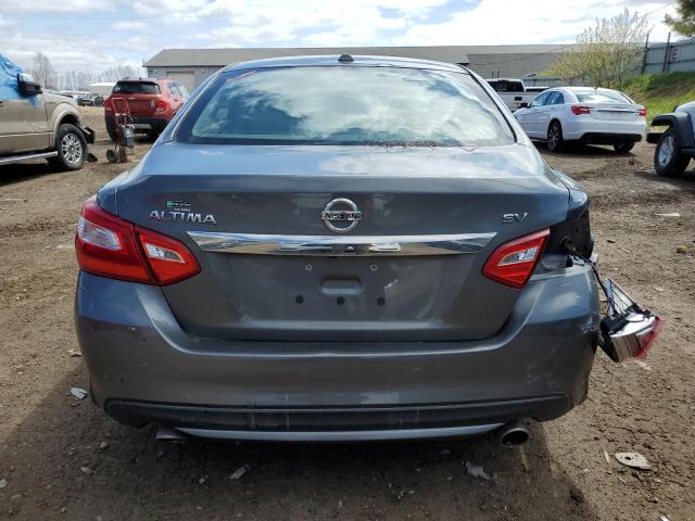 Photo 5 VIN: 1N4AL3AP6HC243806 - NISSAN ALTIMA 