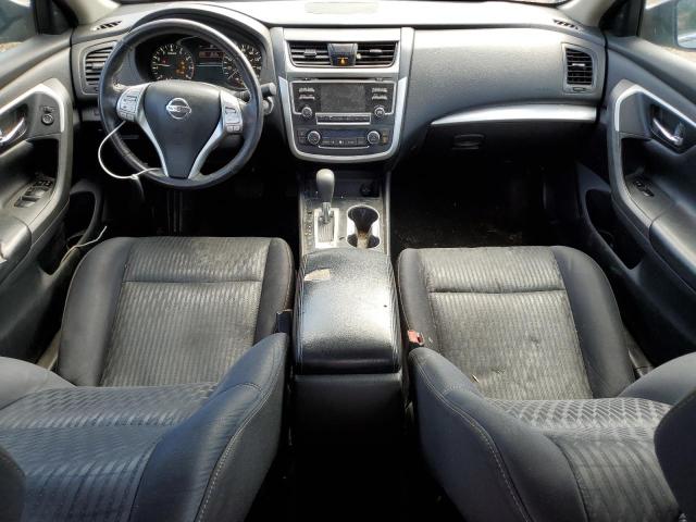 Photo 7 VIN: 1N4AL3AP6HC243806 - NISSAN ALTIMA 