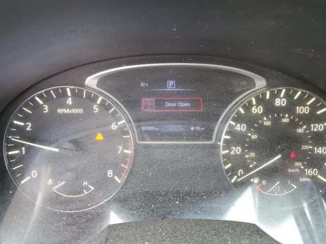 Photo 8 VIN: 1N4AL3AP6HC246267 - NISSAN ALTIMA 