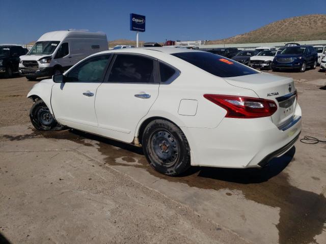 Photo 1 VIN: 1N4AL3AP6HC246821 - NISSAN ALTIMA 