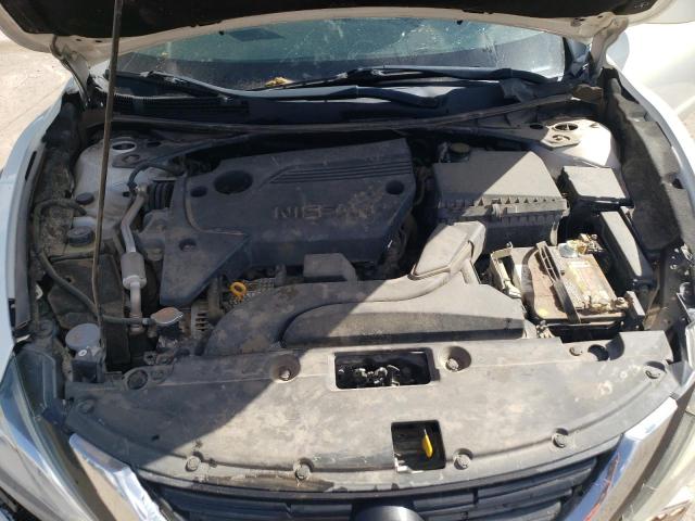 Photo 10 VIN: 1N4AL3AP6HC246821 - NISSAN ALTIMA 