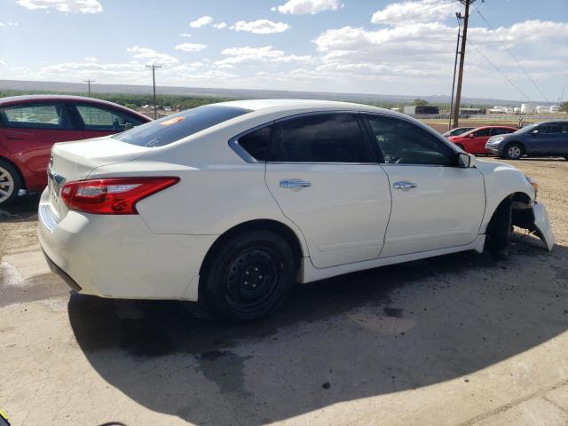 Photo 2 VIN: 1N4AL3AP6HC246821 - NISSAN ALTIMA 