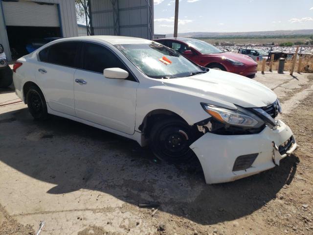 Photo 3 VIN: 1N4AL3AP6HC246821 - NISSAN ALTIMA 