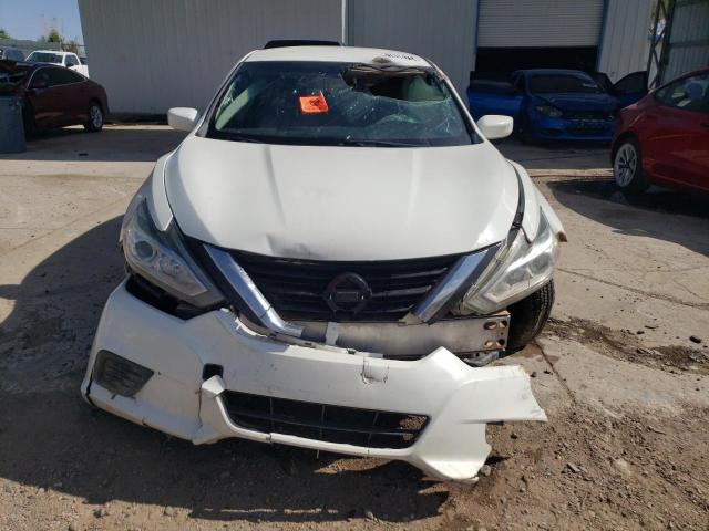 Photo 4 VIN: 1N4AL3AP6HC246821 - NISSAN ALTIMA 