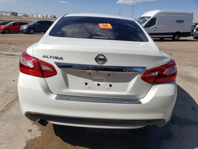 Photo 5 VIN: 1N4AL3AP6HC246821 - NISSAN ALTIMA 