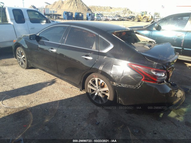 Photo 2 VIN: 1N4AL3AP6HC247757 - NISSAN ALTIMA 