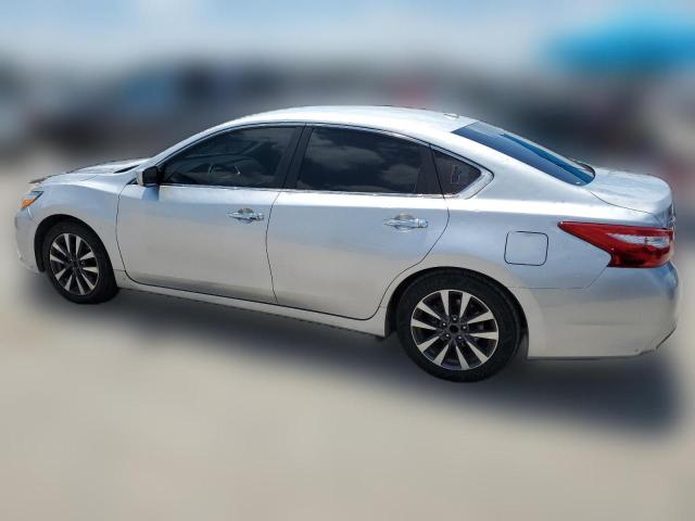 Photo 1 VIN: 1N4AL3AP6HC249430 - NISSAN ALTIMA 