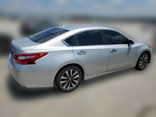 Photo 2 VIN: 1N4AL3AP6HC249430 - NISSAN ALTIMA 