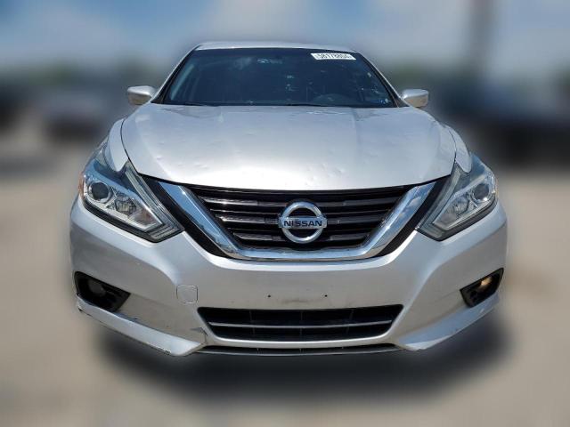 Photo 4 VIN: 1N4AL3AP6HC249430 - NISSAN ALTIMA 