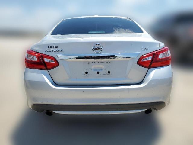 Photo 5 VIN: 1N4AL3AP6HC249430 - NISSAN ALTIMA 