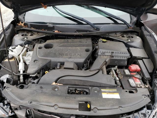 Photo 10 VIN: 1N4AL3AP6HC250335 - NISSAN ALTIMA 