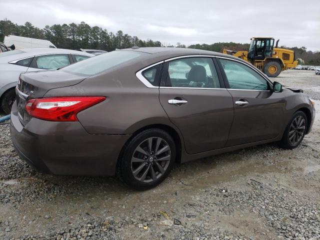 Photo 2 VIN: 1N4AL3AP6HC250335 - NISSAN ALTIMA 