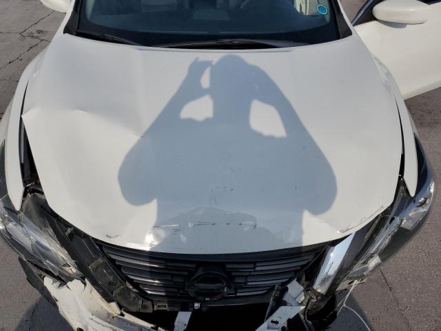 Photo 10 VIN: 1N4AL3AP6HC253509 - NISSAN ALTIMA 2.5 