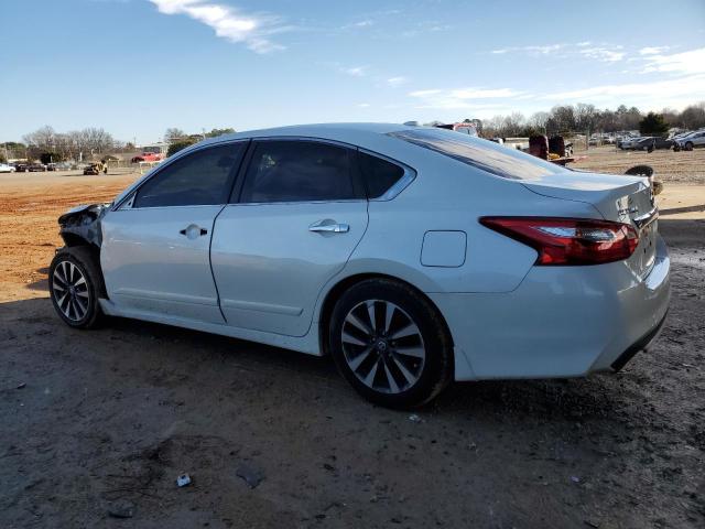 Photo 1 VIN: 1N4AL3AP6HC256040 - NISSAN ALTIMA 