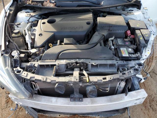 Photo 10 VIN: 1N4AL3AP6HC256040 - NISSAN ALTIMA 