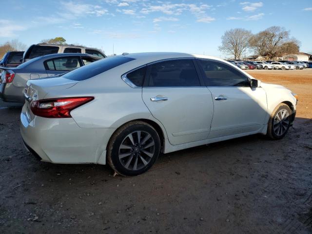 Photo 2 VIN: 1N4AL3AP6HC256040 - NISSAN ALTIMA 