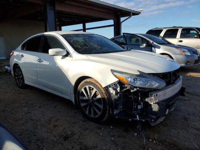 Photo 3 VIN: 1N4AL3AP6HC256040 - NISSAN ALTIMA 