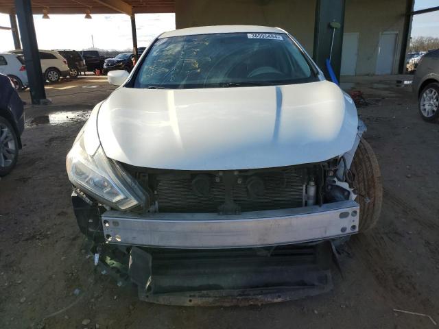 Photo 4 VIN: 1N4AL3AP6HC256040 - NISSAN ALTIMA 