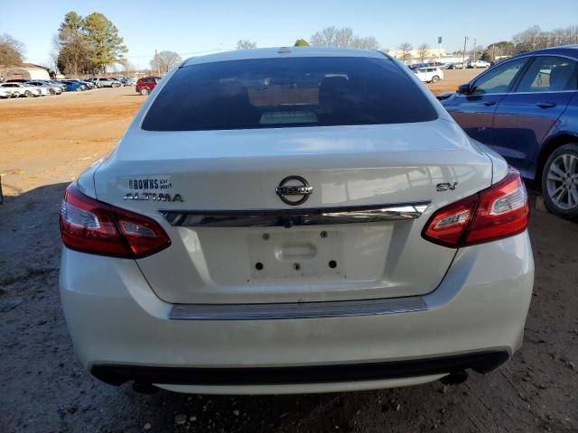 Photo 5 VIN: 1N4AL3AP6HC256040 - NISSAN ALTIMA 