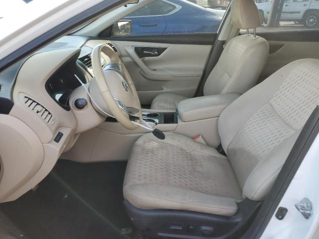 Photo 6 VIN: 1N4AL3AP6HC256040 - NISSAN ALTIMA 