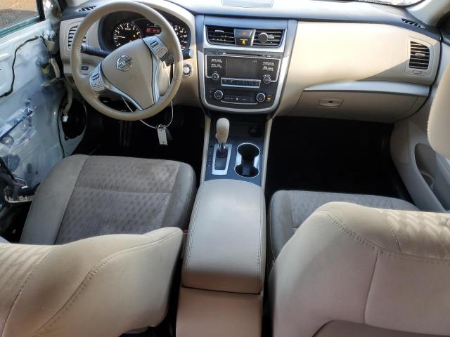 Photo 7 VIN: 1N4AL3AP6HC256040 - NISSAN ALTIMA 