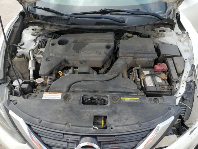 Photo 10 VIN: 1N4AL3AP6HC257060 - NISSAN ALTIMA 