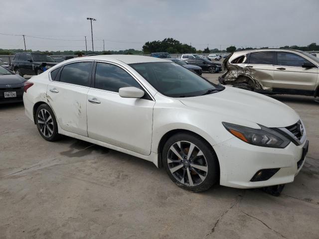 Photo 3 VIN: 1N4AL3AP6HC257060 - NISSAN ALTIMA 