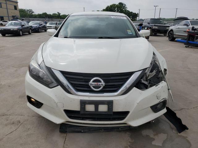 Photo 4 VIN: 1N4AL3AP6HC257060 - NISSAN ALTIMA 