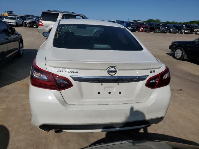 Photo 5 VIN: 1N4AL3AP6HC257060 - NISSAN ALTIMA 