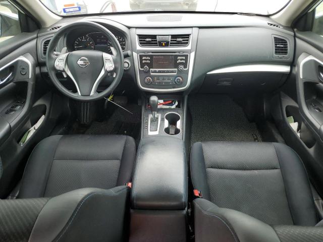 Photo 7 VIN: 1N4AL3AP6HC257060 - NISSAN ALTIMA 