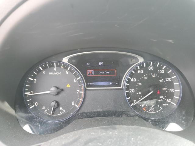 Photo 8 VIN: 1N4AL3AP6HC257060 - NISSAN ALTIMA 