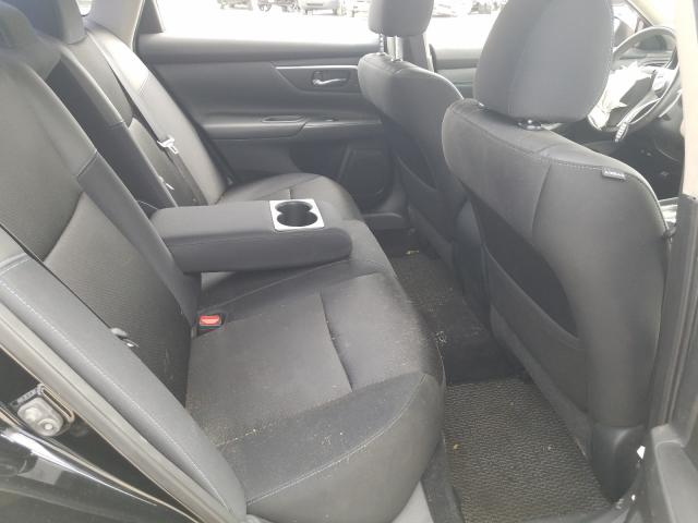 Photo 5 VIN: 1N4AL3AP6HC258645 - NISSAN ALTIMA 2.5 