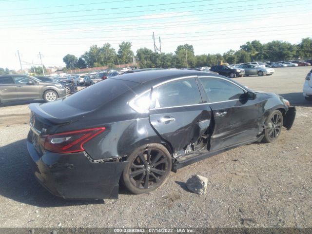 Photo 3 VIN: 1N4AL3AP6HC260587 - NISSAN ALTIMA 