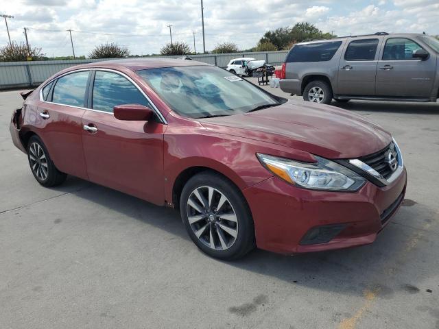 Photo 3 VIN: 1N4AL3AP6HC261447 - NISSAN ALTIMA 2.5 