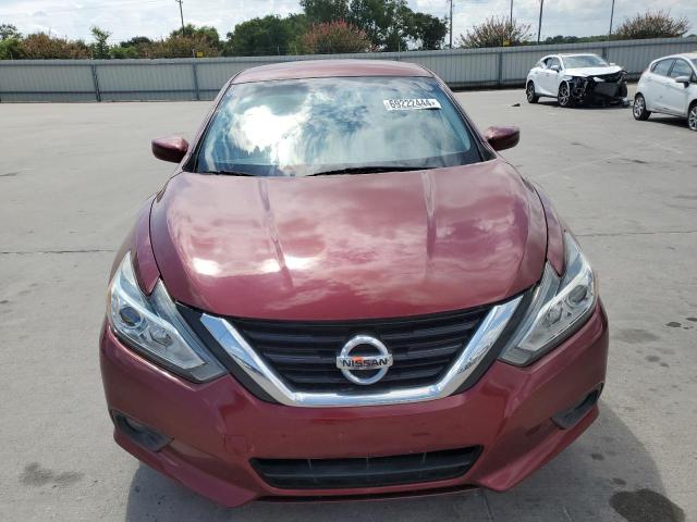 Photo 4 VIN: 1N4AL3AP6HC261447 - NISSAN ALTIMA 2.5 