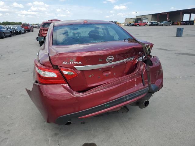 Photo 5 VIN: 1N4AL3AP6HC261447 - NISSAN ALTIMA 2.5 