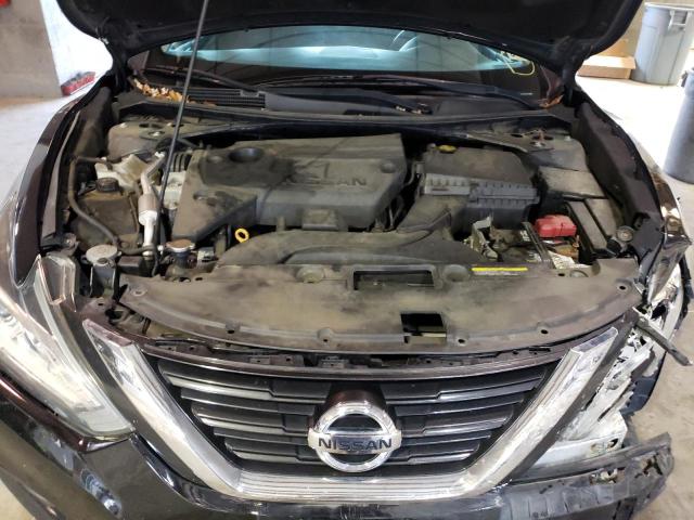 Photo 6 VIN: 1N4AL3AP6HC261660 - NISSAN ALTIMA 2.5 