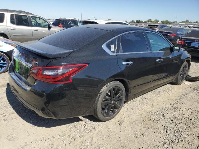 Photo 2 VIN: 1N4AL3AP6HC265188 - NISSAN ALTIMA 