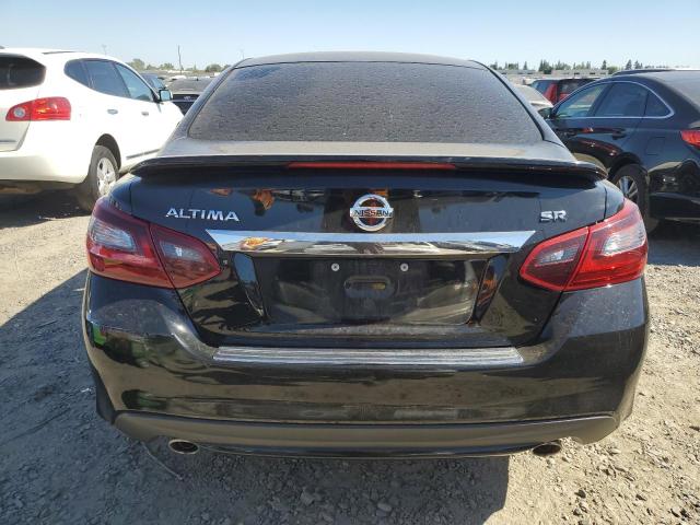 Photo 5 VIN: 1N4AL3AP6HC265188 - NISSAN ALTIMA 