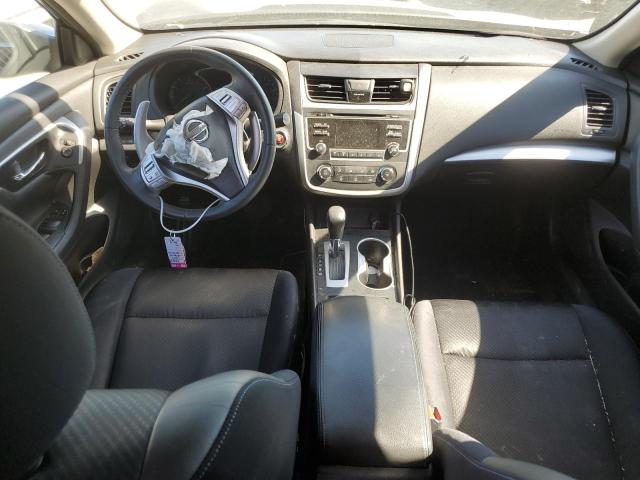 Photo 7 VIN: 1N4AL3AP6HC265188 - NISSAN ALTIMA 