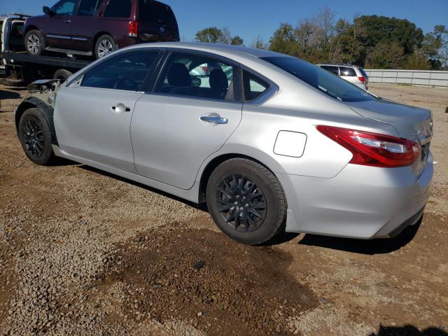 Photo 1 VIN: 1N4AL3AP6HC265661 - NISSAN ALTIMA 